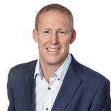Steve Nichol