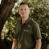 Marc O'Connor