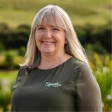 Jane Welch