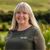 Jane Welch