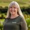 Jane Welch