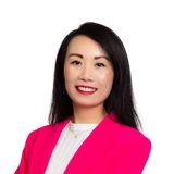 Lucy Li