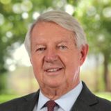 Peter Turner