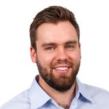 Ben Meehan