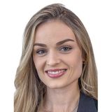 Julia Borges