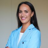 Tui Hiha