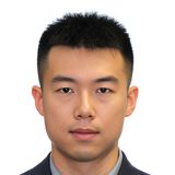Ruomu Shao