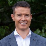 Wayne Wilkie