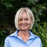 Nikki Bodde