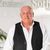 John Sinnett