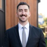 Matt Van Rensburg