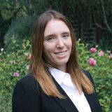 Georgina Brough