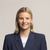 Madison Gundry
