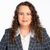 Almarie Badenhorst
