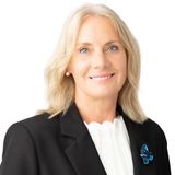 Paula Raleigh