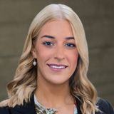 Billie Gibbs