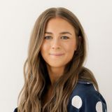 Nicole Doidge