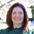 Leanne Roulston