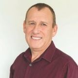 Peter Ambrose