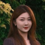 Teresa Li