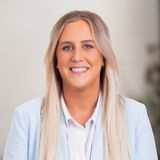 Vanessa Turnbull