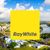 Ray White Whanganui