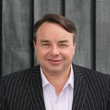 Ed Scanlan