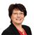 Elize Terblanche