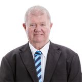 John Clark