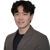 Dean Zhang