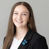 Sophie Wemyss