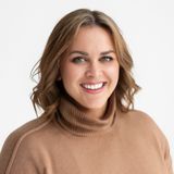 Emma Rich