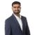 Dhruv Rav