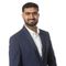 Dhruv Rav