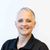 Natasha Botha