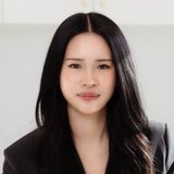 Kylie Wu