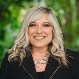 Adrienne Douglas