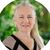 Glenys Leigh