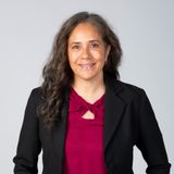 Sherie O'Neill-Johnson