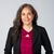 Sherie O'Neill-Johnson