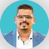 Sarath Prasad
