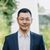Allan Xu