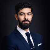 Rahul Behl