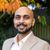 Chander Shekhar