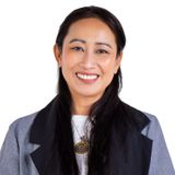 Abegail Jimena