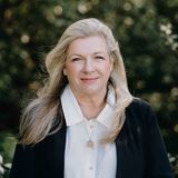 Deb Talbot-King