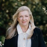 Deb Talbot-King