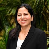 Deepa Rani