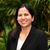 Deepa Rani
