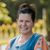 Michelle Leeming
